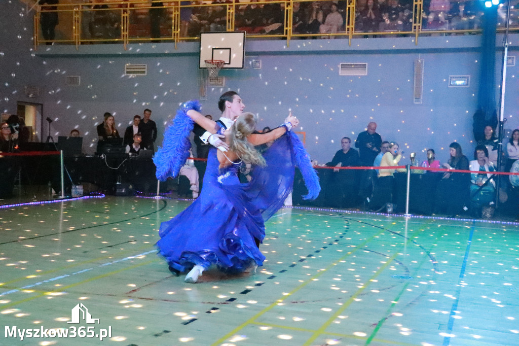 Fotorelacja VII: Otwarte Mistrzostwa Jury Krakowsko-Częstochowskiej w Koziegłowach