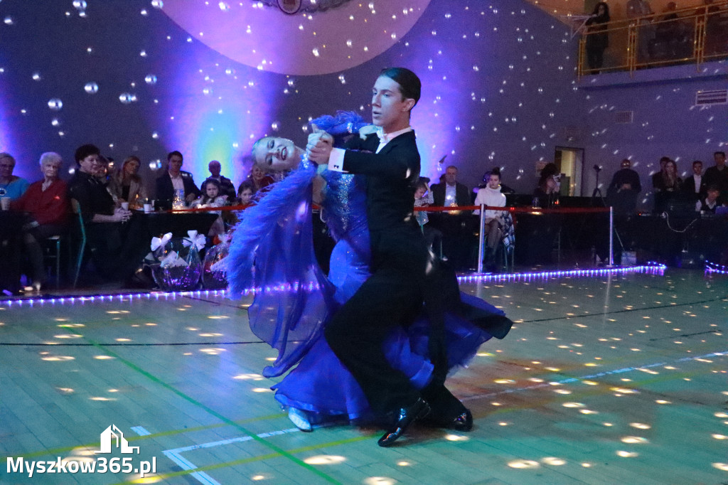 Fotorelacja VII: Otwarte Mistrzostwa Jury Krakowsko-Częstochowskiej w Koziegłowach