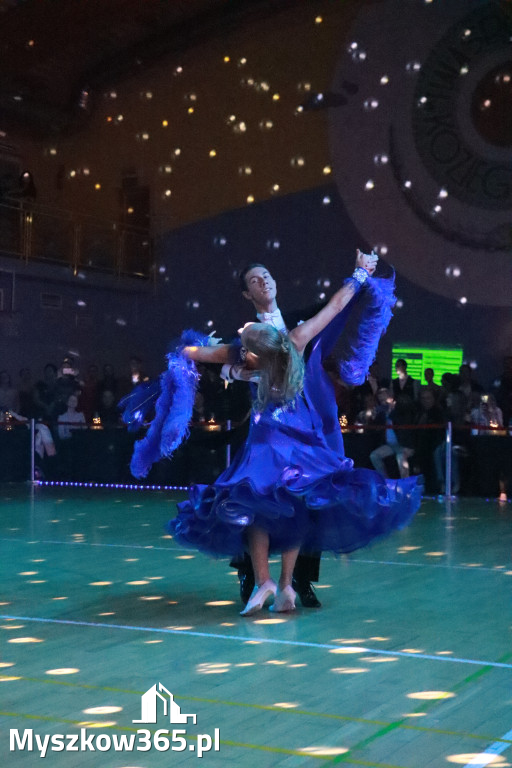 Fotorelacja VII: Otwarte Mistrzostwa Jury Krakowsko-Częstochowskiej w Koziegłowach