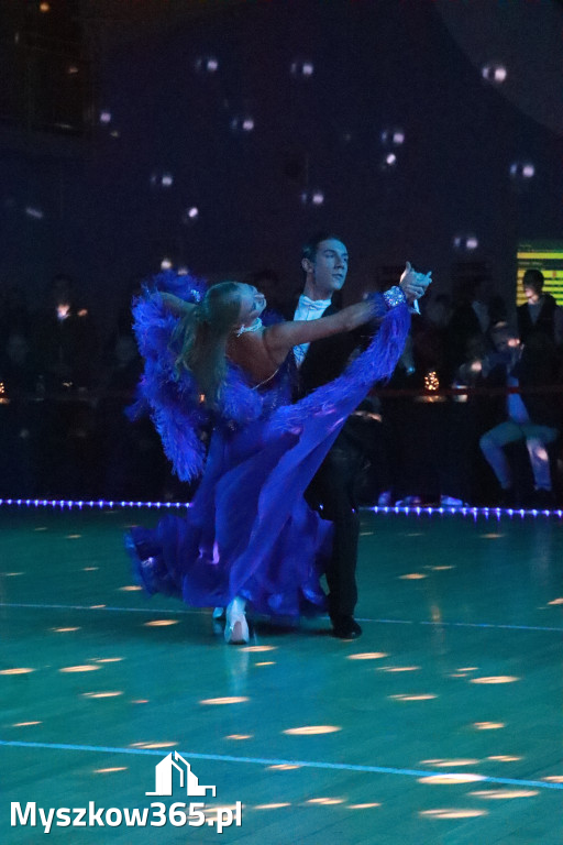 Fotorelacja VII: Otwarte Mistrzostwa Jury Krakowsko-Częstochowskiej w Koziegłowach