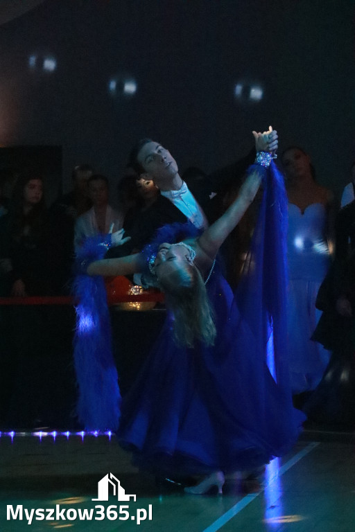 Fotorelacja VII: Otwarte Mistrzostwa Jury Krakowsko-Częstochowskiej w Koziegłowach