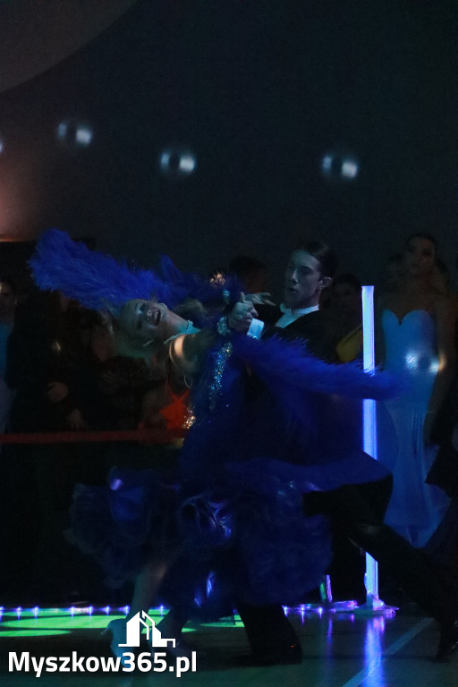 Fotorelacja VII: Otwarte Mistrzostwa Jury Krakowsko-Częstochowskiej w Koziegłowach