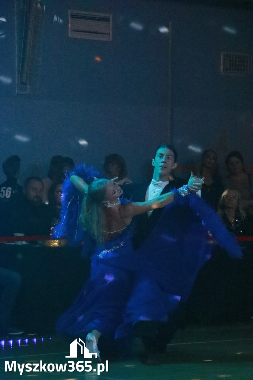 Fotorelacja VII: Otwarte Mistrzostwa Jury Krakowsko-Częstochowskiej w Koziegłowach