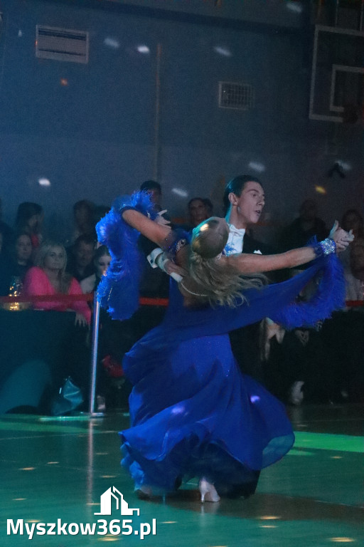 Fotorelacja VII: Otwarte Mistrzostwa Jury Krakowsko-Częstochowskiej w Koziegłowach