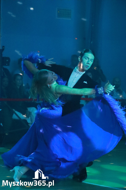 Fotorelacja VII: Otwarte Mistrzostwa Jury Krakowsko-Częstochowskiej w Koziegłowach