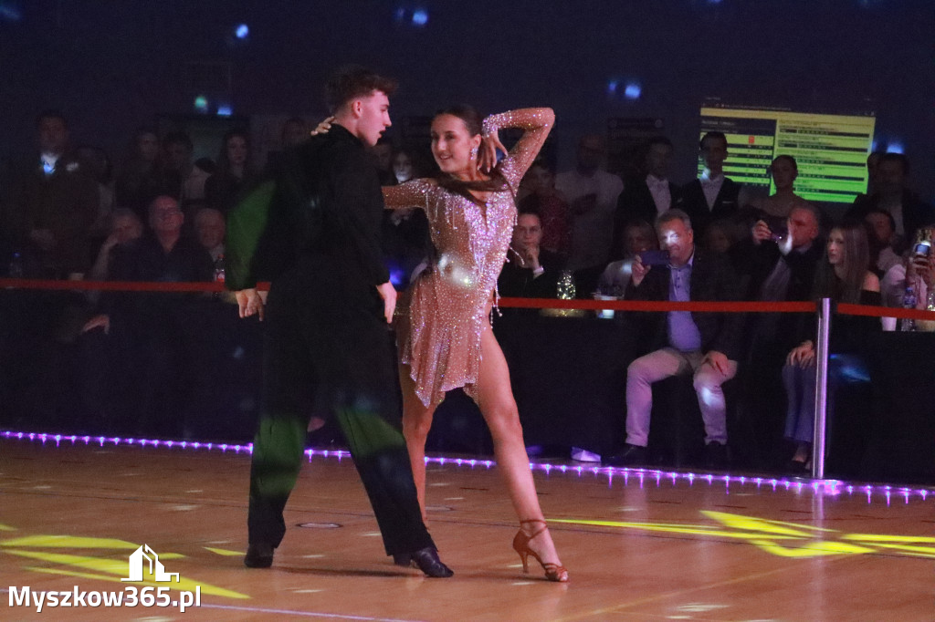 Fotorelacja VII: Otwarte Mistrzostwa Jury Krakowsko-Częstochowskiej w Koziegłowach