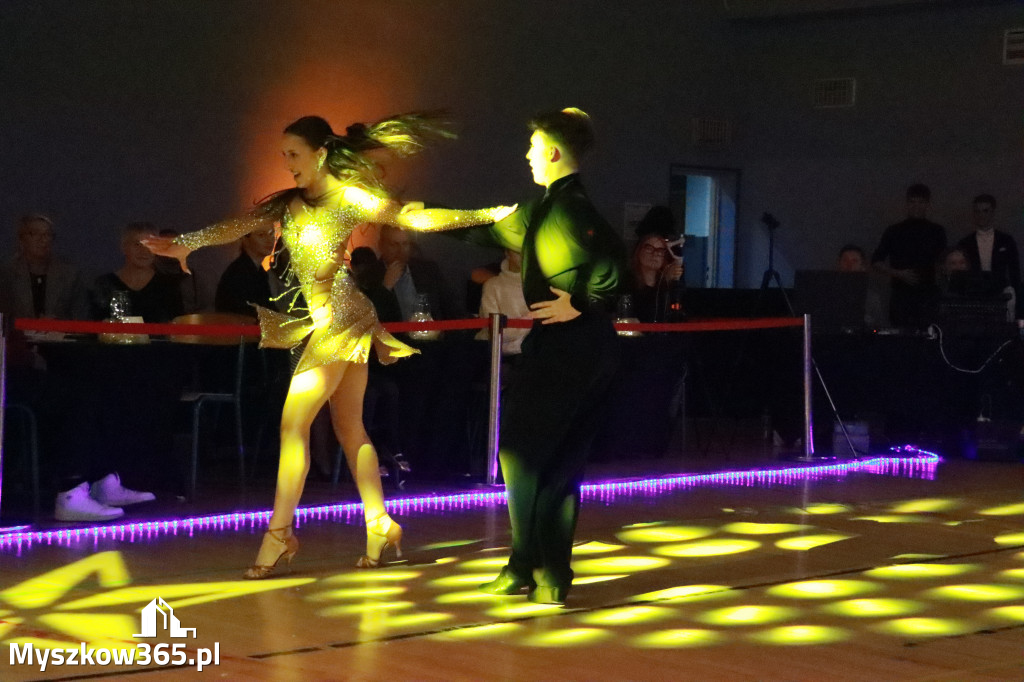 Fotorelacja VII: Otwarte Mistrzostwa Jury Krakowsko-Częstochowskiej w Koziegłowach