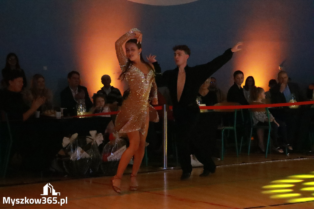 Fotorelacja VII: Otwarte Mistrzostwa Jury Krakowsko-Częstochowskiej w Koziegłowach