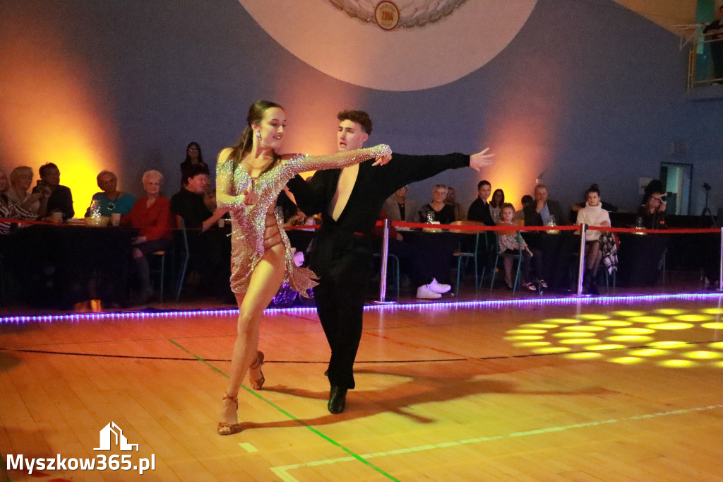 Fotorelacja VII: Otwarte Mistrzostwa Jury Krakowsko-Częstochowskiej w Koziegłowach