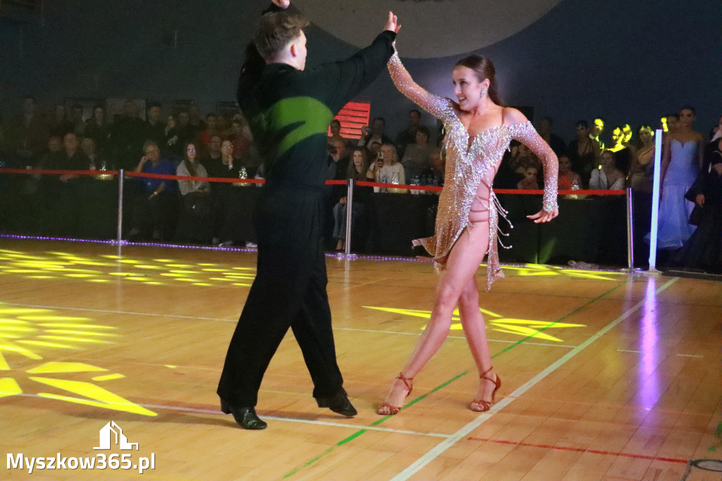 Fotorelacja VII: Otwarte Mistrzostwa Jury Krakowsko-Częstochowskiej w Koziegłowach