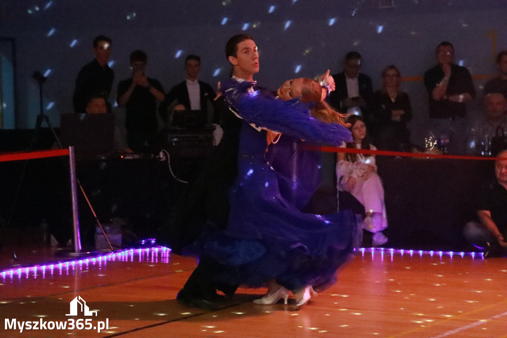 Fotorelacja VII: Otwarte Mistrzostwa Jury Krakowsko-Częstochowskiej w Koziegłowach