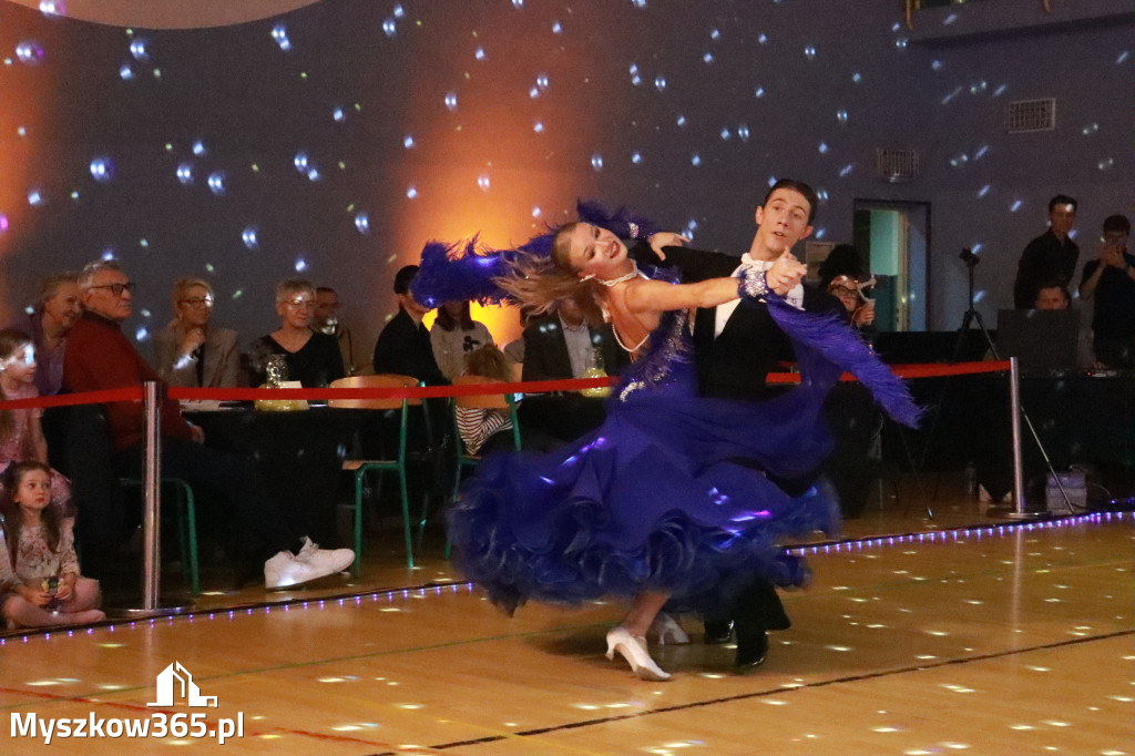 Fotorelacja VII: Otwarte Mistrzostwa Jury Krakowsko-Częstochowskiej w Koziegłowach