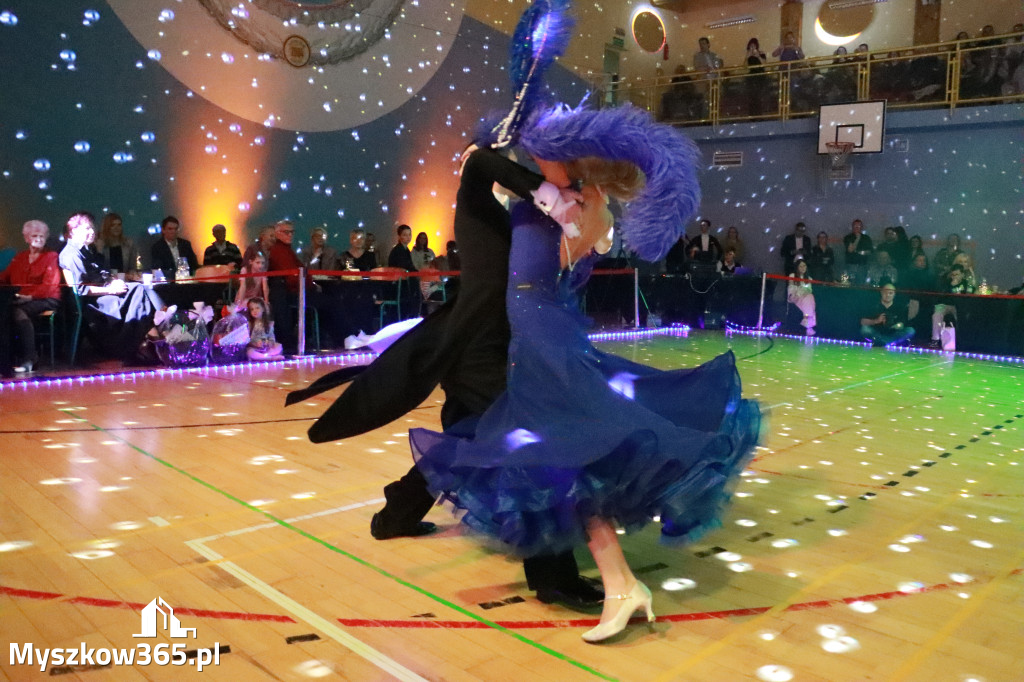 Fotorelacja VII: Otwarte Mistrzostwa Jury Krakowsko-Częstochowskiej w Koziegłowach