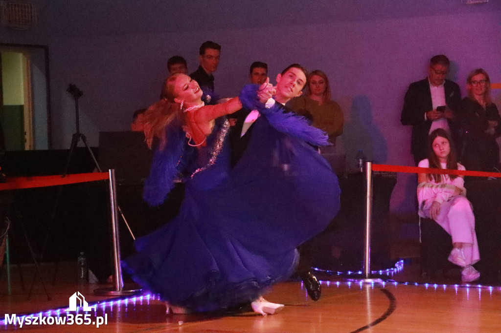 Fotorelacja VII: Otwarte Mistrzostwa Jury Krakowsko-Częstochowskiej w Koziegłowach