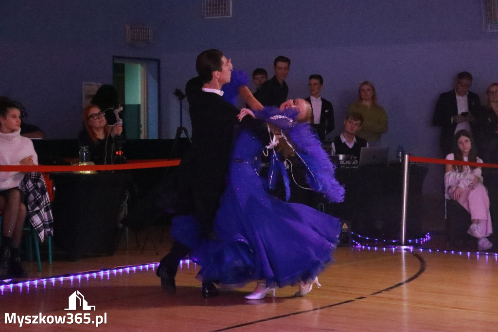 Fotorelacja VII: Otwarte Mistrzostwa Jury Krakowsko-Częstochowskiej w Koziegłowach