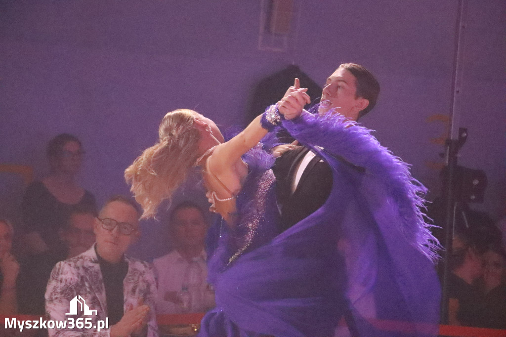 Fotorelacja VII: Otwarte Mistrzostwa Jury Krakowsko-Częstochowskiej w Koziegłowach