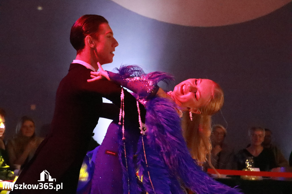 Fotorelacja VII: Otwarte Mistrzostwa Jury Krakowsko-Częstochowskiej w Koziegłowach