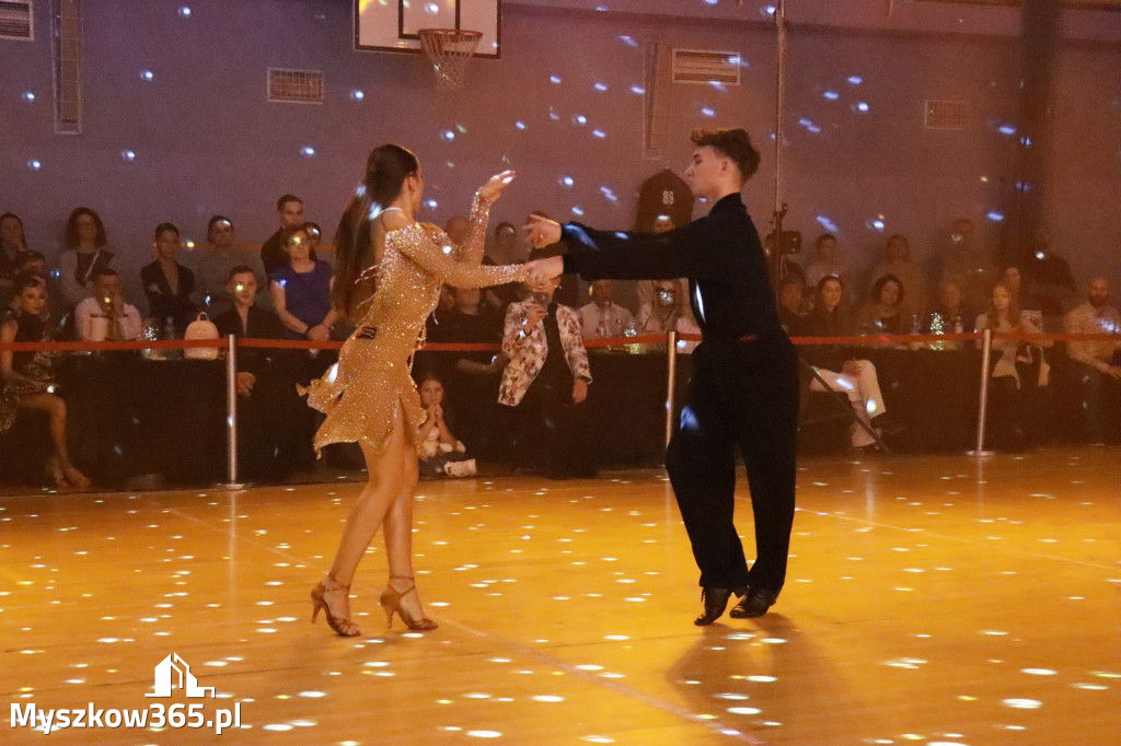 Fotorelacja VII: Otwarte Mistrzostwa Jury Krakowsko-Częstochowskiej w Koziegłowach