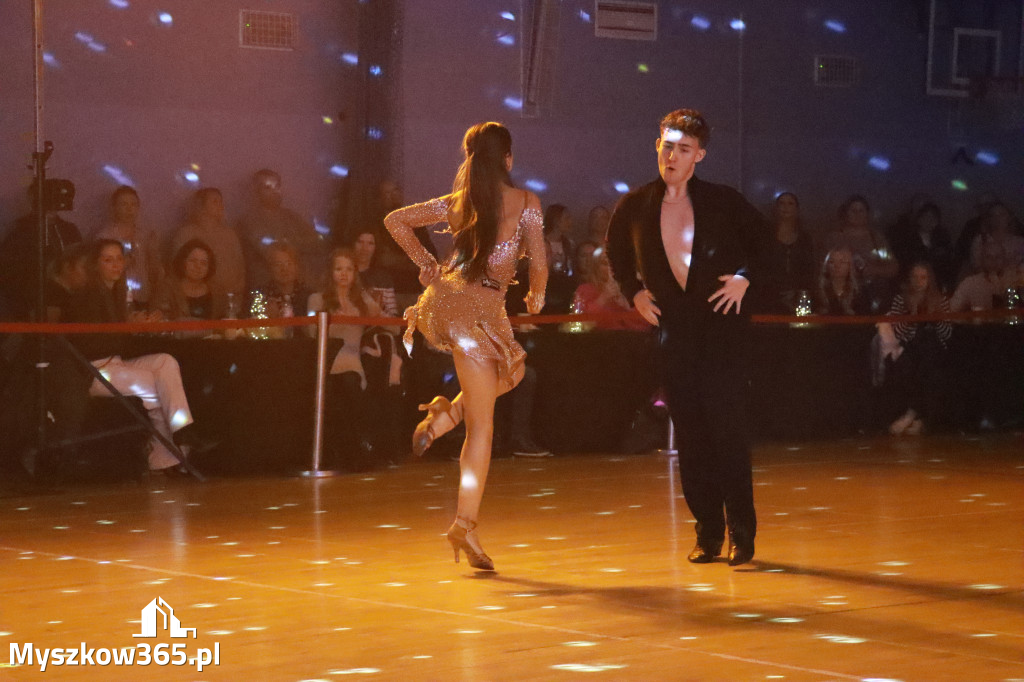 Fotorelacja VII: Otwarte Mistrzostwa Jury Krakowsko-Częstochowskiej w Koziegłowach