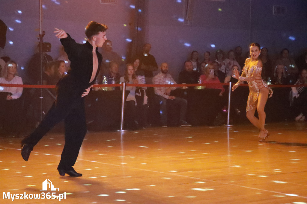 Fotorelacja VII: Otwarte Mistrzostwa Jury Krakowsko-Częstochowskiej w Koziegłowach