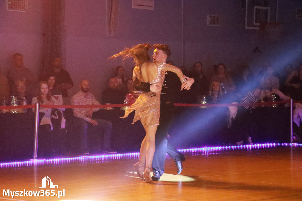 Fotorelacja VII: Otwarte Mistrzostwa Jury Krakowsko-Częstochowskiej w Koziegłowach