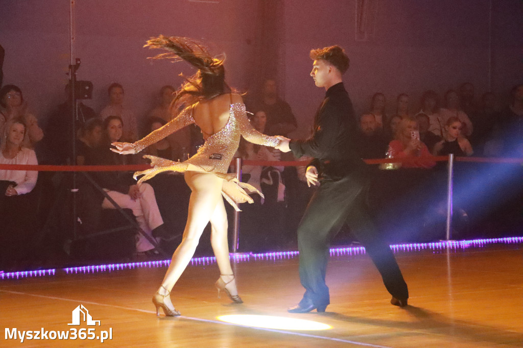 Fotorelacja VII: Otwarte Mistrzostwa Jury Krakowsko-Częstochowskiej w Koziegłowach