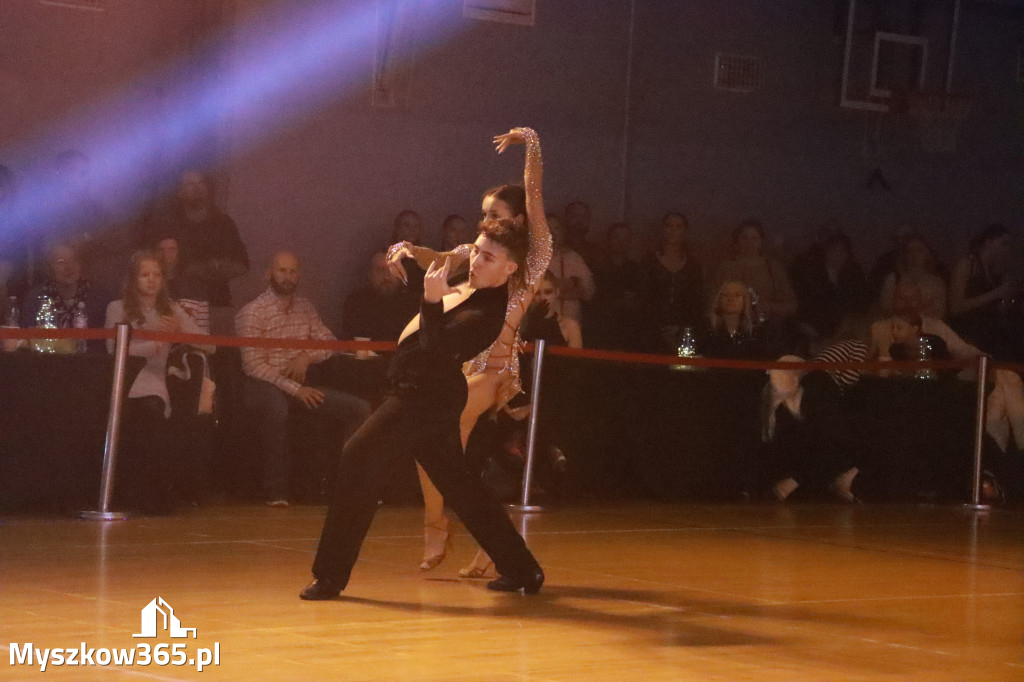 Fotorelacja VII: Otwarte Mistrzostwa Jury Krakowsko-Częstochowskiej w Koziegłowach