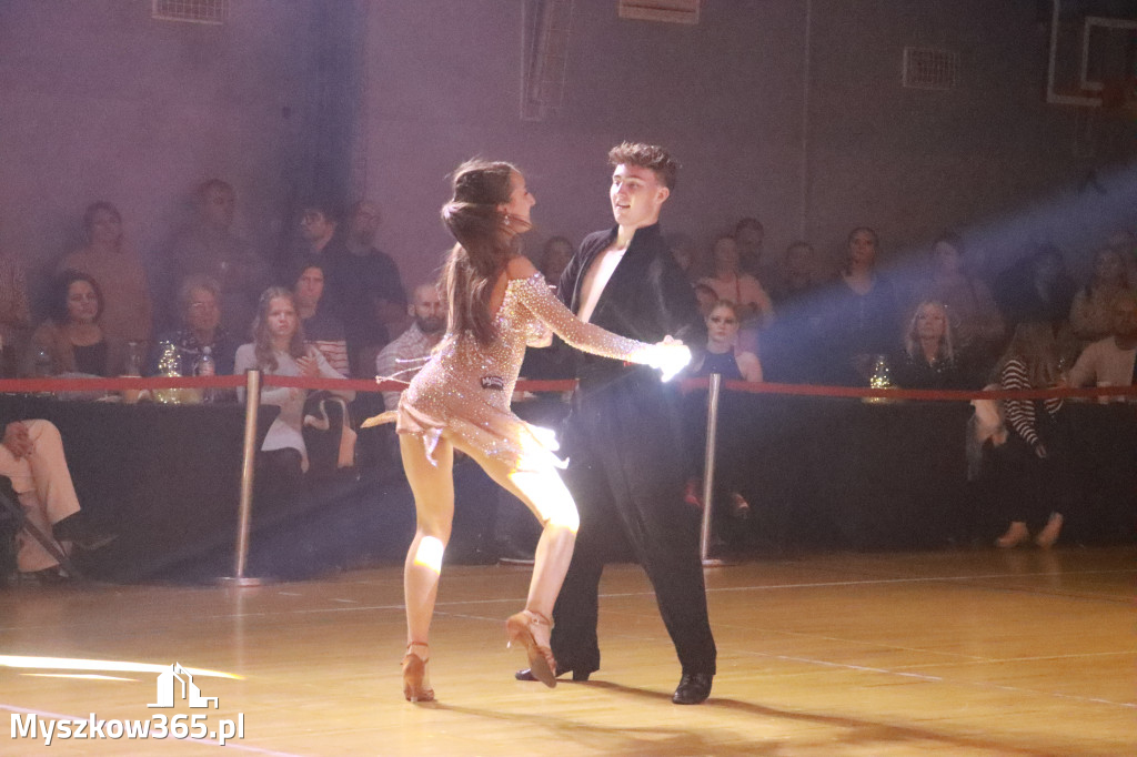 Fotorelacja VII: Otwarte Mistrzostwa Jury Krakowsko-Częstochowskiej w Koziegłowach