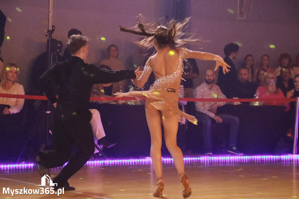 Fotorelacja VII: Otwarte Mistrzostwa Jury Krakowsko-Częstochowskiej w Koziegłowach