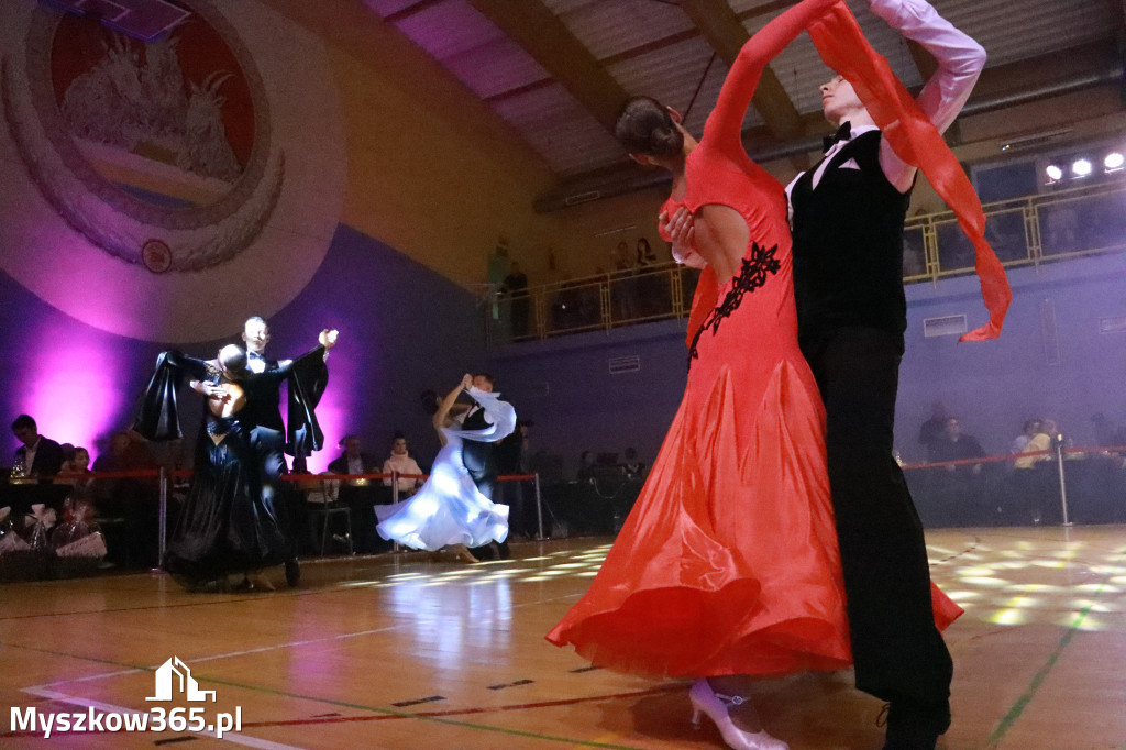 Fotorelacja VII: Otwarte Mistrzostwa Jury Krakowsko-Częstochowskiej w Koziegłowach