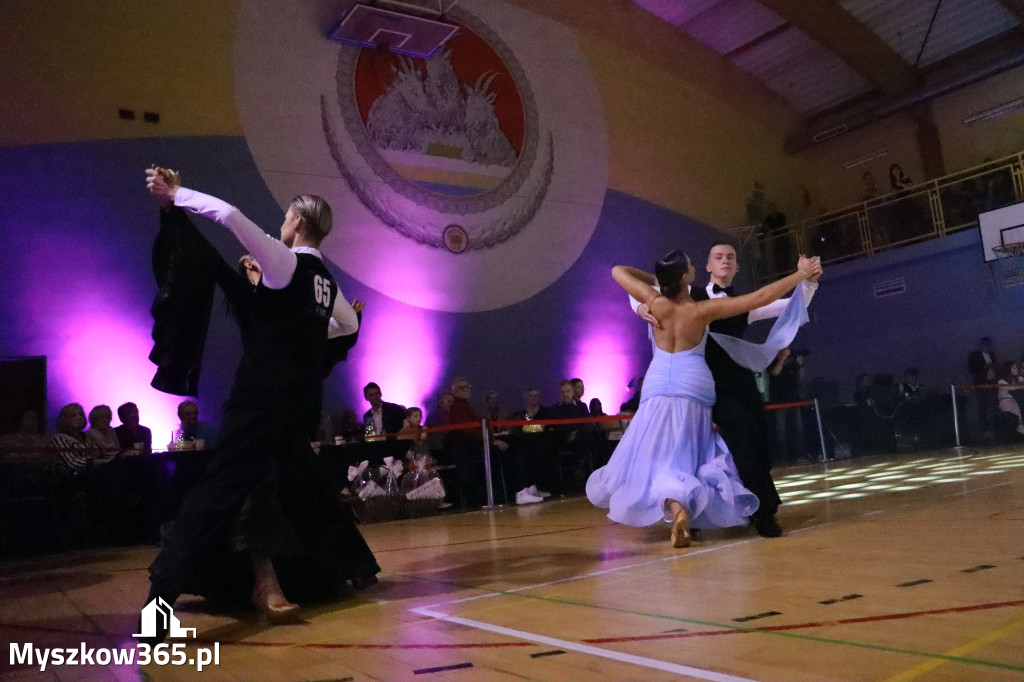 Fotorelacja VII: Otwarte Mistrzostwa Jury Krakowsko-Częstochowskiej w Koziegłowach