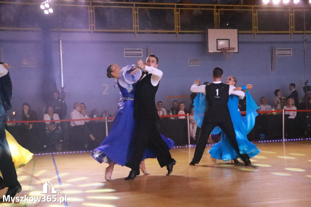 Fotorelacja VII: Otwarte Mistrzostwa Jury Krakowsko-Częstochowskiej w Koziegłowach