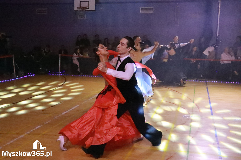 Fotorelacja VII: Otwarte Mistrzostwa Jury Krakowsko-Częstochowskiej w Koziegłowach