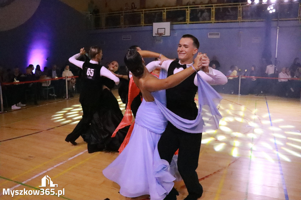 Fotorelacja VII: Otwarte Mistrzostwa Jury Krakowsko-Częstochowskiej w Koziegłowach