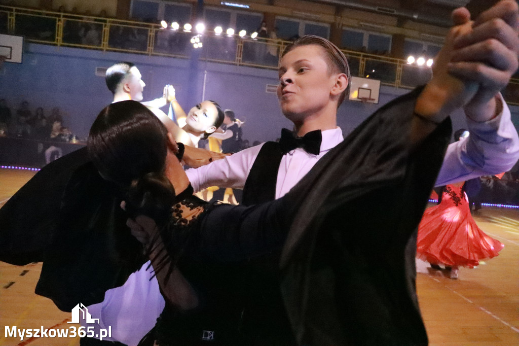 Fotorelacja VII: Otwarte Mistrzostwa Jury Krakowsko-Częstochowskiej w Koziegłowach