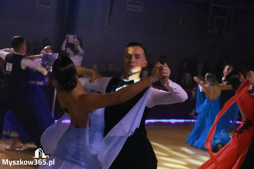 Fotorelacja VII: Otwarte Mistrzostwa Jury Krakowsko-Częstochowskiej w Koziegłowach