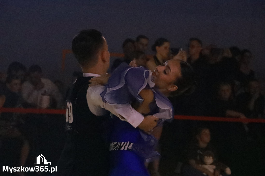 Fotorelacja VII: Otwarte Mistrzostwa Jury Krakowsko-Częstochowskiej w Koziegłowach