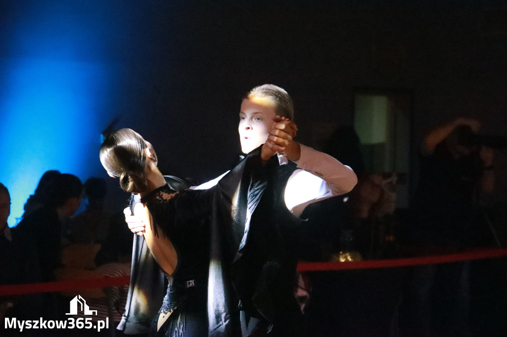 Fotorelacja VII: Otwarte Mistrzostwa Jury Krakowsko-Częstochowskiej w Koziegłowach