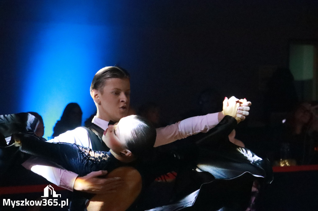 Fotorelacja VII: Otwarte Mistrzostwa Jury Krakowsko-Częstochowskiej w Koziegłowach