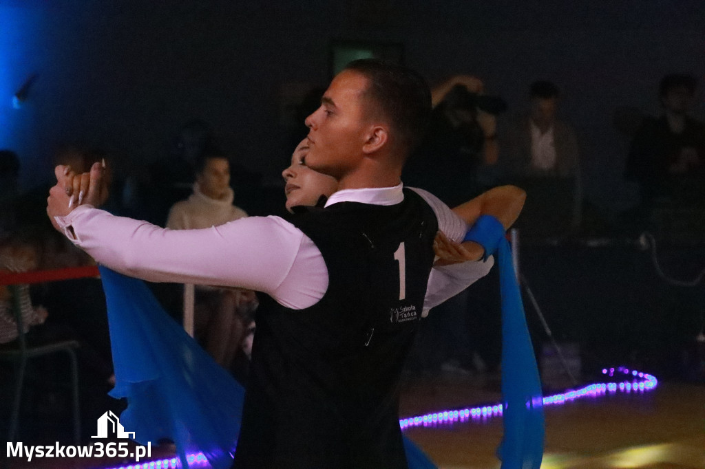 Fotorelacja VII: Otwarte Mistrzostwa Jury Krakowsko-Częstochowskiej w Koziegłowach