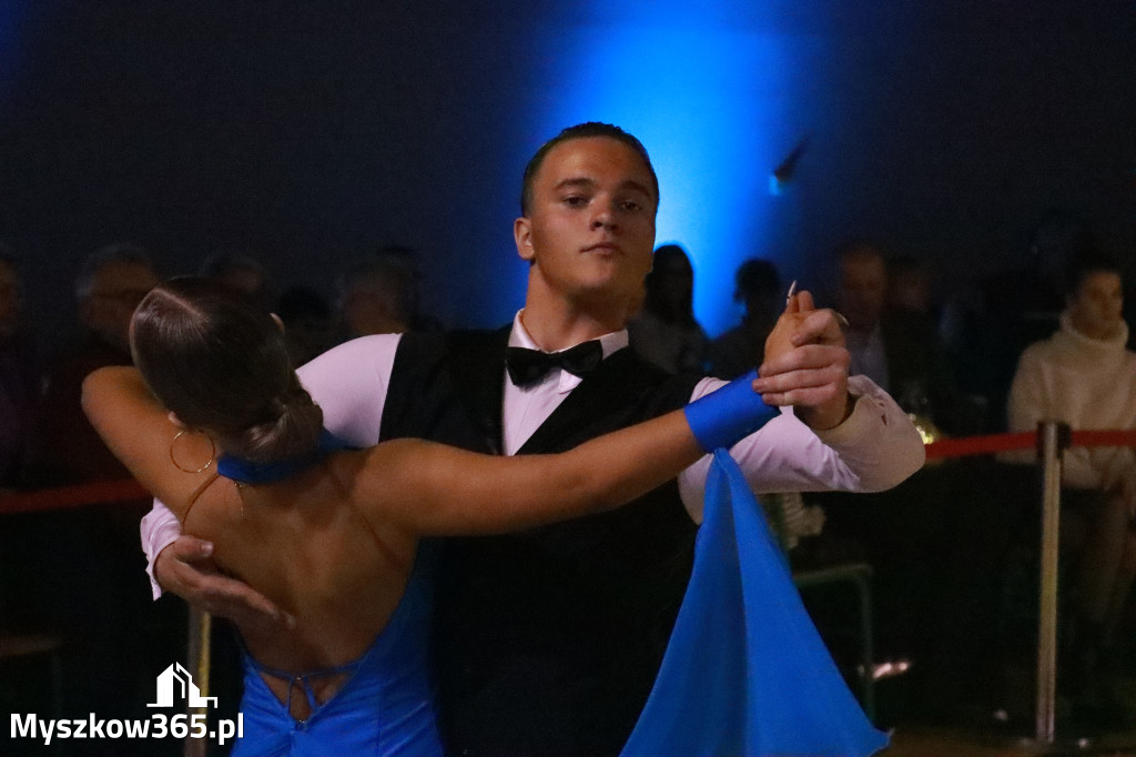 Fotorelacja VII: Otwarte Mistrzostwa Jury Krakowsko-Częstochowskiej w Koziegłowach