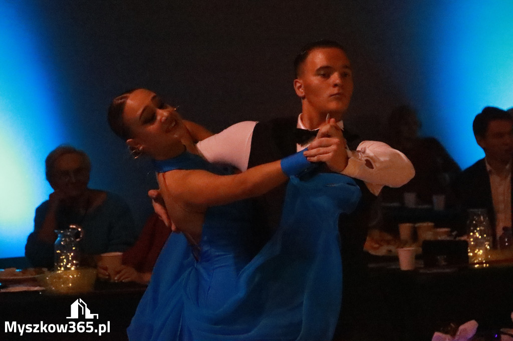 Fotorelacja VII: Otwarte Mistrzostwa Jury Krakowsko-Częstochowskiej w Koziegłowach