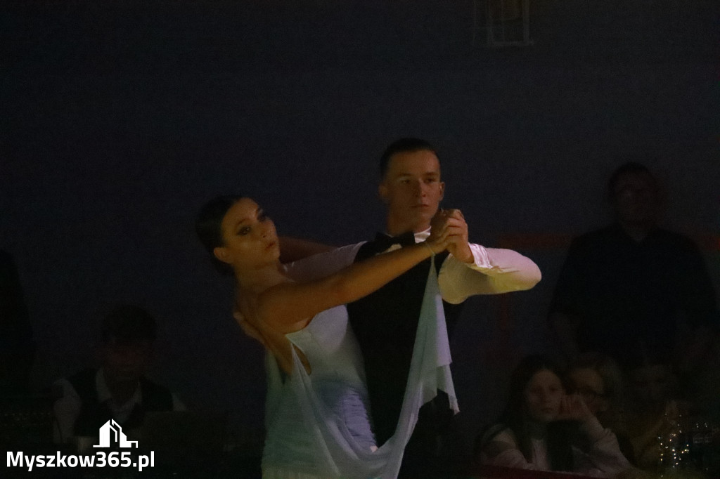 Fotorelacja VII: Otwarte Mistrzostwa Jury Krakowsko-Częstochowskiej w Koziegłowach