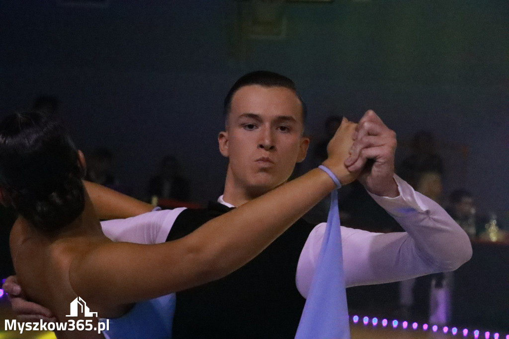Fotorelacja VII: Otwarte Mistrzostwa Jury Krakowsko-Częstochowskiej w Koziegłowach