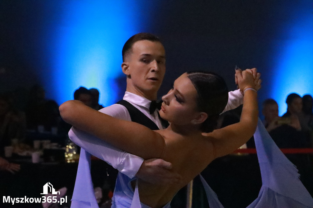 Fotorelacja VII: Otwarte Mistrzostwa Jury Krakowsko-Częstochowskiej w Koziegłowach