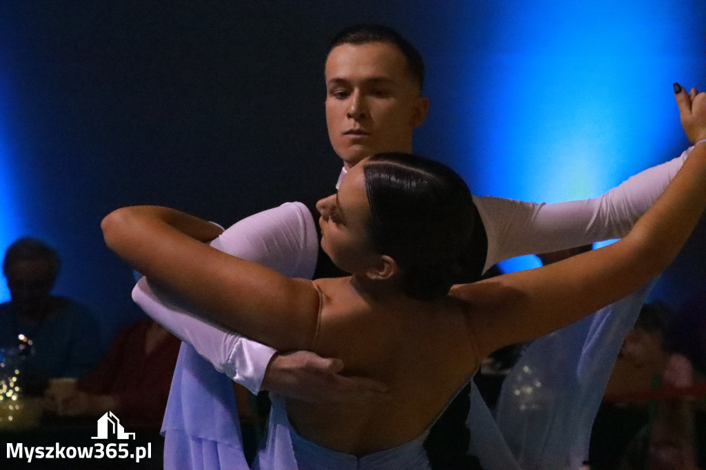 Fotorelacja VII: Otwarte Mistrzostwa Jury Krakowsko-Częstochowskiej w Koziegłowach