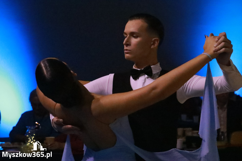 Fotorelacja VII: Otwarte Mistrzostwa Jury Krakowsko-Częstochowskiej w Koziegłowach