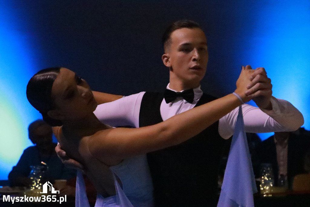 Fotorelacja VII: Otwarte Mistrzostwa Jury Krakowsko-Częstochowskiej w Koziegłowach