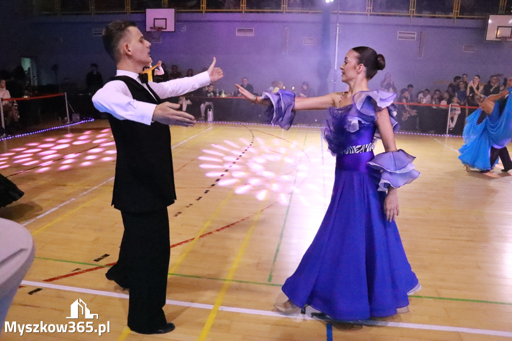 Fotorelacja VII: Otwarte Mistrzostwa Jury Krakowsko-Częstochowskiej w Koziegłowach