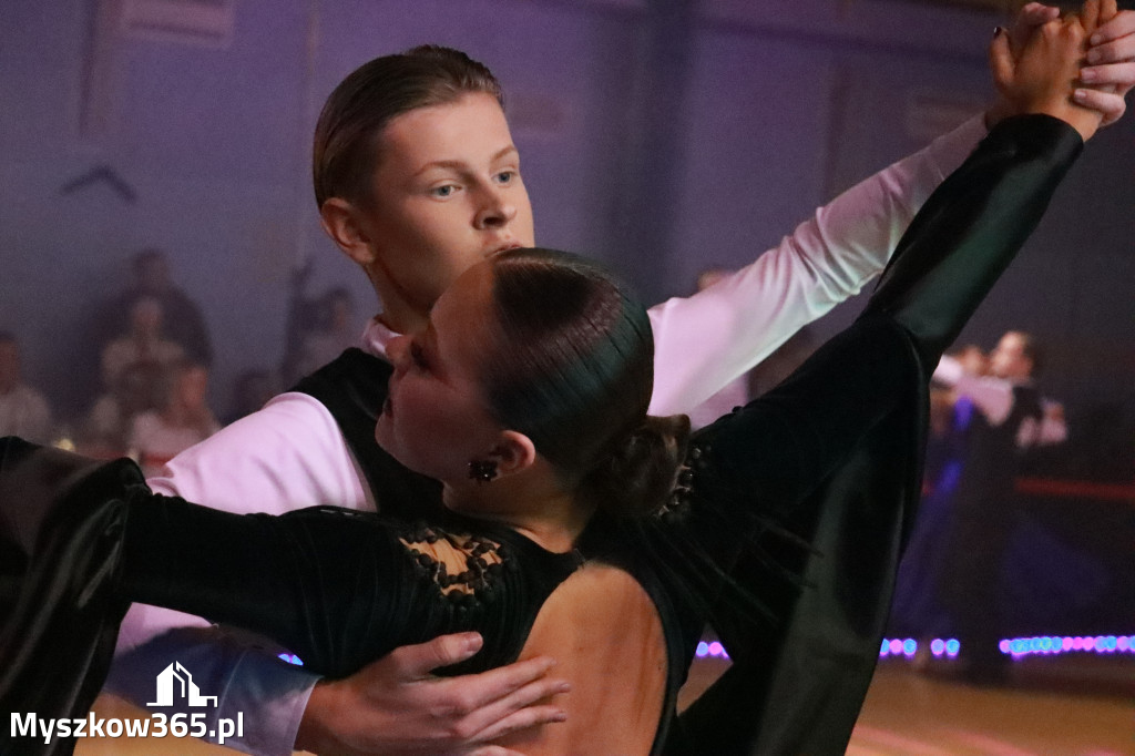 Fotorelacja VII: Otwarte Mistrzostwa Jury Krakowsko-Częstochowskiej w Koziegłowach